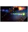 セガ　PS5ゲームソフト ENDLESS Dungeon ELJM-30273<br>★こちらの商品は人気商品のため、色違い・仕様違い等含め「一家族１台限り」でのご協力をお願いしております。