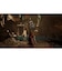 JYAMMAGAMES　PS5ゲームソフト Enotria： The Last Song ｼｭﾄｸﾁｭｳ<br>★こちらの商品は人気商品のため、色違い・仕様違い等含め「一家族１台限り」でのご協力をお願いしております。