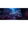 JYAMMAGAMES　PS5ゲームソフト Enotria： The Last Song ｼｭﾄｸﾁｭｳ<br>★こちらの商品は人気商品のため、色違い・仕様違い等含め「一家族１台限り」でのご協力をお願いしております。