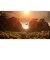 JYAMMAGAMES　PS5ゲームソフト Enotria： The Last Song ｼｭﾄｸﾁｭｳ<br>★こちらの商品は人気商品のため、色違い・仕様違い等含め「一家族１台限り」でのご協力をお願いしております。