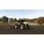 GIANTSSOFTWARE　Switchゲームソフト Farming Simulator 26： Nintendo Switch Edition HAC-P-BTY9A<br>★こちらの商品は人気商品のため、色違い・仕様違い等含め「一家族１台限り」でのご協力をお願いしております。