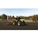GIANTSSOFTWARE　Switchゲームソフト Farming Simulator 26： Nintendo Switch Edition HAC-P-BTY9A<br>★こちらの商品は人気商品のため、色違い・仕様違い等含め「一家族１台限り」でのご協力をお願いしております。