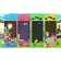 セガ　Switch2ゲームソフト ぷよぷよテトリス2S ﾌﾟﾖﾌﾟﾖﾃﾄﾘｽ2S<br>★こちらの商品は人気商品のため、色違い・仕様違い等含め「一家族１台限り」でのご協力をお願いしております。