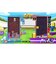 セガ　Switch2ゲームソフト ぷよぷよテトリス2S ﾌﾟﾖﾌﾟﾖﾃﾄﾘｽ2S<br>★こちらの商品は人気商品のため、色違い・仕様違い等含め「一家族１台限り」でのご協力をお願いしております。