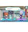 セガ　Switch2ゲームソフト ぷよぷよテトリス2S ﾌﾟﾖﾌﾟﾖﾃﾄﾘｽ2S<br>★こちらの商品は人気商品のため、色違い・仕様違い等含め「一家族１台限り」でのご協力をお願いしております。