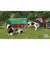 GIANTSSOFTWARE　Switch2ゲームソフト Farming Simulator ： Signature Edition ﾐﾃｲ<br>★こちらの商品は人気商品のため、色違い・仕様違い等含め「一家族１台限り」でのご協力をお願いしております。