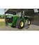 GIANTSSOFTWARE　Switch2ゲームソフト Farming Simulator ： Signature Edition ﾐﾃｲ<br>★こちらの商品は人気商品のため、色違い・仕様違い等含め「一家族１台限り」でのご協力をお願いしております。