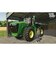 GIANTSSOFTWARE　Switch2ゲームソフト Farming Simulator ： Signature Edition ﾐﾃｲ<br>★こちらの商品は人気商品のため、色違い・仕様違い等含め「一家族１台限り」でのご協力をお願いしております。