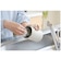 テスコム　マグカップ型 電気なべ Cook Mug 350mL 1人用 ベージュ TGM20AC