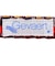 ゲバルト　Gevaert スマホショルダーストラップ ビビッドシャギー レッド Gevaert ビビッドシャギー レッド GV103