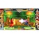 カプコン　Switchゲームソフト カプコン ファイティング コレクション2 HAC-P-BEDTA<br>★こちらの商品は人気商品のため、色違い・仕様違い等含め「一家族１台限り」でのご協力をお願いしております。