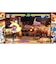 カプコン　Switchゲームソフト カプコン ファイティング コレクション2 HAC-P-BEDTA<br>★こちらの商品は人気商品のため、色違い・仕様違い等含め「一家族１台限り」でのご協力をお願いしております。