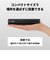 BUFFALO　Giga対応 スイッチングハブ 8ポート プラスチック筐体/電源外付けモデル マグネット付 ブラック LSW7GT8EPCBK