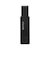 BUFFALO　USB3.2(Gen1)対応 Type-AC両対応 回転式USBメモリー ［64GB / USB TypeA＋USB TypeC / USB3.2 / 回転式］ RUF3ACR64GBC