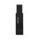 BUFFALO　USB3.2(Gen1)対応 Type-AC両対応 回転式USBメモリー ［64GB / USB TypeA＋USB TypeC / USB3.2 / 回転式］ RUF3ACR64GBC