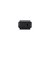 BUFFALO　USB3.2(Gen1)対応 Type-AC両対応 回転式USBメモリー ［64GB / USB TypeA＋USB TypeC / USB3.2 / 回転式］ RUF3ACR64GBC