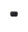 BUFFALO　USB3.2(Gen1)対応 Type-AC両対応 回転式USBメモリー ［64GB / USB TypeA＋USB TypeC / USB3.2 / 回転式］ RUF3ACR64GBC
