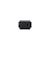 BUFFALO　USB3.2(Gen1)対応 Type-AC両対応 回転式USBメモリー ［64GB / USB TypeA＋USB TypeC / USB3.2 / 回転式］ RUF3ACR64GBC