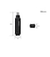 BUFFALO　USB3.2(Gen1)対応 Type-AC両対応 回転式USBメモリー ［64GB / USB TypeA＋USB TypeC / USB3.2 / 回転式］ RUF3ACR64GBC