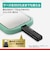 BUFFALO　USB3.2(Gen1)対応 Type-AC両対応 回転式USBメモリー ［64GB / USB TypeA＋USB TypeC / USB3.2 / 回転式］ RUF3ACR64GBC