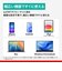 BUFFALO　USB3.2(Gen1)対応 Type-AC両対応 回転式USBメモリー ［64GB / USB TypeA＋USB TypeC / USB3.2 / 回転式］ RUF3ACR64GBC
