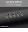 ヴィダルサスーン　スチームストレートアイロン 140℃～200℃ 海外対応 交流(コード)式 VSI1055KJ