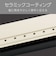 ヴィダルサスーン　スチームストレートアイロン 140℃～200℃ 海外対応 交流(コード)式 VSI1055KJ