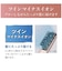 コイズミ　マイナスイオンカーリングドライヤー KHC5230N