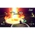 アトラス　Switch2ゲームソフト RAIDOU Remastered： 超力兵団奇譚 RAIDOU<br>★こちらの商品は人気商品のため、色違い・仕様違い等含め「一家族１台限り」でのご協力をお願いしております。