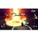 アトラス　Switch2ゲームソフト RAIDOU Remastered： 超力兵団奇譚 RAIDOU<br>★こちらの商品は人気商品のため、色違い・仕様違い等含め「一家族１台限り」でのご協力をお願いしております。