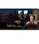 アトラス　Switch2ゲームソフト RAIDOU Remastered： 超力兵団奇譚 RAIDOU<br>★こちらの商品は人気商品のため、色違い・仕様違い等含め「一家族１台限り」でのご協力をお願いしております。