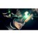 アトラス　Switch2ゲームソフト RAIDOU Remastered： 超力兵団奇譚 RAIDOU<br>★こちらの商品は人気商品のため、色違い・仕様違い等含め「一家族１台限り」でのご協力をお願いしております。