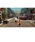 アトラス　Switch2ゲームソフト RAIDOU Remastered： 超力兵団奇譚 RAIDOU<br>★こちらの商品は人気商品のため、色違い・仕様違い等含め「一家族１台限り」でのご協力をお願いしております。