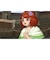 スクウェア・エニックス　Switchゲームソフト ドラゴンクエストX 未来への扉とまどろみの少女 オンライン DQX_ver.7<br>★こちらの商品は人気商品のため、色違い・仕様違い等含め「一家族１台限り」でのご協力をお願いしております。