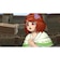 スクウェア・エニックス　Switchゲームソフト ドラゴンクエストX 未来への扉とまどろみの少女 オンライン DQX_ver.7<br>★こちらの商品は人気商品のため、色違い・仕様違い等含め「一家族１台限り」でのご協力をお願いしております。