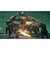 スクウェア・エニックス　Switch2ゲームソフト ファイナルファンタジーVII リメイク インターグレード ( FINAL FANTASY VII REMAKE INTERGRADE ) FF7RS2<br>★こちらの商品は人気商品のため、色違い・仕様違い等含め「一家族１台限り」でのご協力をお願いしております。