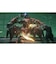 スクウェア・エニックス　Switch2ゲームソフト ファイナルファンタジーVII リメイク インターグレード ( FINAL FANTASY VII REMAKE INTERGRADE ) FF7RS2<br>★こちらの商品は人気商品のため、色違い・仕様違い等含め「一家族１台限り」でのご協力をお願いしております。