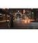 スクウェア・エニックス　Switch2ゲームソフト ファイナルファンタジーVII リメイク インターグレード ( FINAL FANTASY VII REMAKE INTERGRADE ) FF7RS2<br>★こちらの商品は人気商品のため、色違い・仕様違い等含め「一家族１台限り」でのご協力をお願いしております。