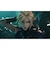 スクウェア・エニックス　Switch2ゲームソフト ファイナルファンタジーVII リメイク インターグレード ( FINAL FANTASY VII REMAKE INTERGRADE ) FF7RS2<br>★こちらの商品は人気商品のため、色違い・仕様違い等含め「一家族１台限り」でのご協力をお願いしております。