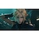 スクウェア・エニックス　Switch2ゲームソフト ファイナルファンタジーVII リメイク インターグレード ( FINAL FANTASY VII REMAKE INTERGRADE ) FF7RS2<br>★こちらの商品は人気商品のため、色違い・仕様違い等含め「一家族１台限り」でのご協力をお願いしております。