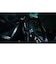 スクウェア・エニックス　Switch2ゲームソフト ファイナルファンタジーVII リメイク インターグレード ( FINAL FANTASY VII REMAKE INTERGRADE ) FF7RS2<br>★こちらの商品は人気商品のため、色違い・仕様違い等含め「一家族１台限り」でのご協力をお願いしております。