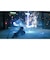 スクウェア・エニックス　Switch2ゲームソフト ファイナルファンタジーVII リメイク インターグレード ( FINAL FANTASY VII REMAKE INTERGRADE ) FF7RS2<br>★こちらの商品は人気商品のため、色違い・仕様違い等含め「一家族１台限り」でのご協力をお願いしております。