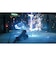 スクウェア・エニックス　Switch2ゲームソフト ファイナルファンタジーVII リメイク インターグレード ( FINAL FANTASY VII REMAKE INTERGRADE ) FF7RS2<br>★こちらの商品は人気商品のため、色違い・仕様違い等含め「一家族１台限り」でのご協力をお願いしております。