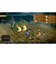コナミデジタルエンタテインメント　Switch2ゲームソフト 幻想水滸伝 I＆II HDリマスター for Nintendo Switch 2 門の紋章戦争/ デュナン統一戦争 ｹﾞﾝｿｳｽｲｺﾃﾞﾝ12HD<br>★こちらの商品は人気商品のため、色違い・仕様違い等含め「一家族１台限り」でのご協力をお願いしております。