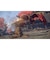 コーエーテクモゲームス　Switch2ゲームソフト WILD HEARTS S ﾜｲﾙﾄﾞﾊｰﾂS<br>★こちらの商品は人気商品のため、色違い・仕様違い等含め「一家族１台限り」でのご協力をお願いしております。