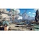 コーエーテクモゲームス　Switch2ゲームソフト WILD HEARTS S ﾜｲﾙﾄﾞﾊｰﾂS<br>★こちらの商品は人気商品のため、色違い・仕様違い等含め「一家族１台限り」でのご協力をお願いしております。