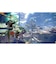コーエーテクモゲームス　Switch2ゲームソフト WILD HEARTS S ﾜｲﾙﾄﾞﾊｰﾂS<br>★こちらの商品は人気商品のため、色違い・仕様違い等含め「一家族１台限り」でのご協力をお願いしております。