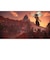 コーエーテクモゲームス　Switch2ゲームソフト WILD HEARTS S ﾜｲﾙﾄﾞﾊｰﾂS<br>★こちらの商品は人気商品のため、色違い・仕様違い等含め「一家族１台限り」でのご協力をお願いしております。