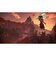 コーエーテクモゲームス　Switch2ゲームソフト WILD HEARTS S ﾜｲﾙﾄﾞﾊｰﾂS<br>★こちらの商品は人気商品のため、色違い・仕様違い等含め「一家族１台限り」でのご協力をお願いしております。