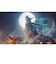 コーエーテクモゲームス　Switch2ゲームソフト WILD HEARTS S ﾜｲﾙﾄﾞﾊｰﾂS<br>★こちらの商品は人気商品のため、色違い・仕様違い等含め「一家族１台限り」でのご協力をお願いしております。